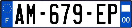 AM-679-EP