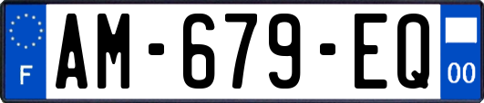 AM-679-EQ