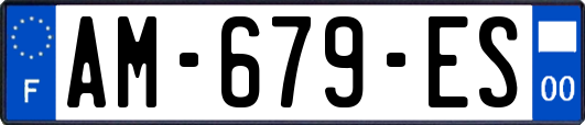 AM-679-ES