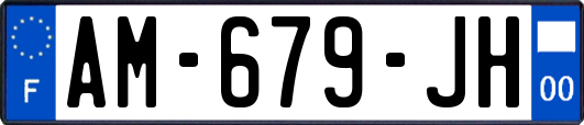 AM-679-JH