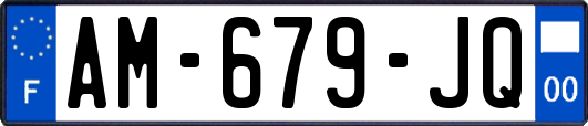 AM-679-JQ