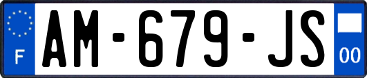 AM-679-JS