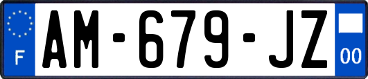AM-679-JZ