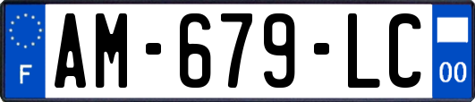 AM-679-LC