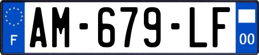 AM-679-LF