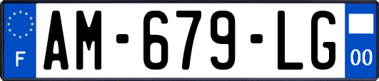 AM-679-LG