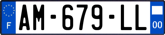 AM-679-LL