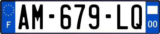 AM-679-LQ