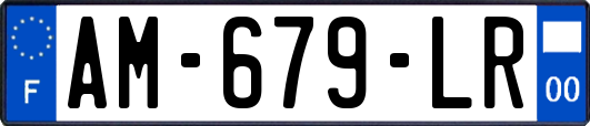 AM-679-LR