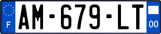 AM-679-LT