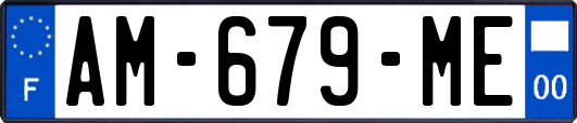 AM-679-ME