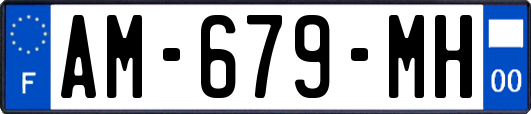 AM-679-MH
