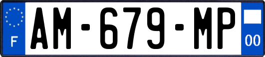 AM-679-MP