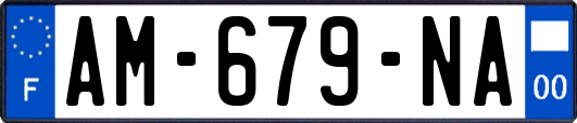 AM-679-NA