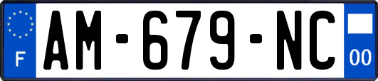 AM-679-NC