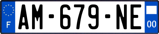 AM-679-NE