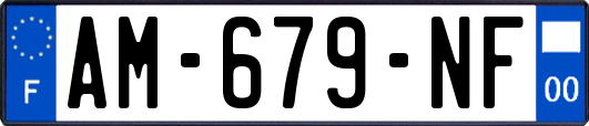 AM-679-NF
