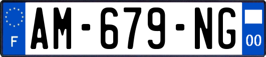AM-679-NG