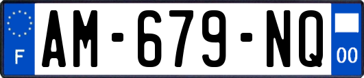 AM-679-NQ