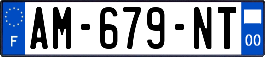 AM-679-NT