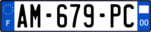 AM-679-PC
