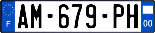 AM-679-PH
