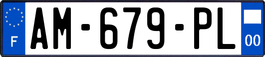 AM-679-PL