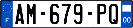 AM-679-PQ