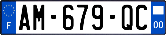 AM-679-QC