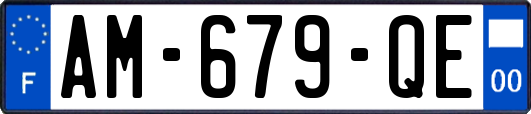 AM-679-QE