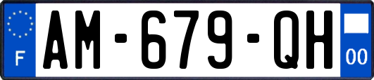 AM-679-QH
