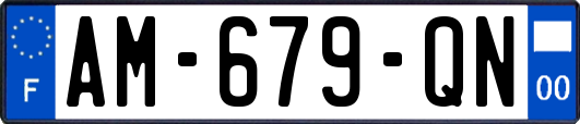 AM-679-QN