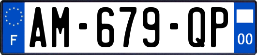 AM-679-QP