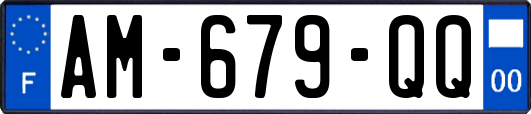 AM-679-QQ