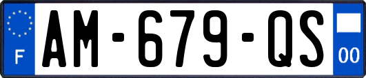AM-679-QS