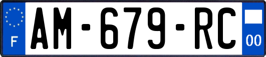 AM-679-RC