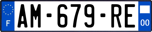 AM-679-RE