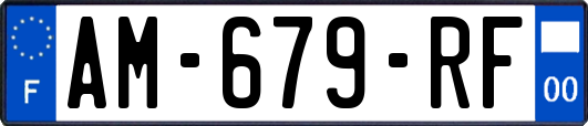 AM-679-RF