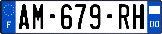 AM-679-RH