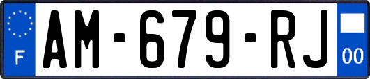 AM-679-RJ