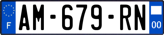AM-679-RN