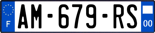 AM-679-RS