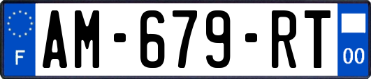 AM-679-RT