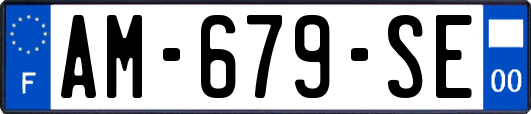 AM-679-SE