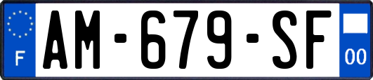AM-679-SF