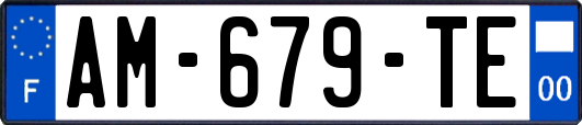 AM-679-TE
