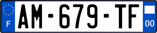 AM-679-TF