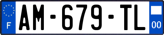 AM-679-TL