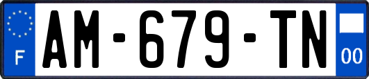 AM-679-TN