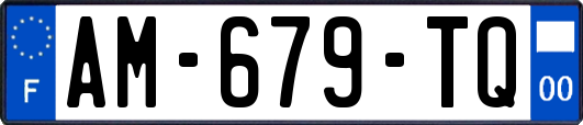 AM-679-TQ